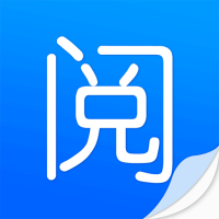 雅博app